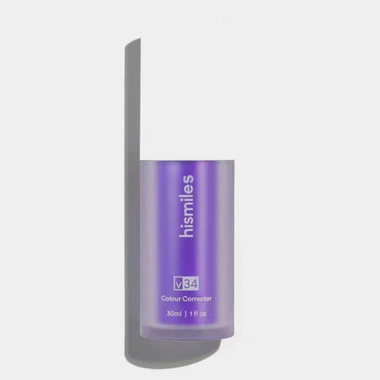 Dentifrice Violet Éclatant : Révélez Votre Plus Beau Sourire